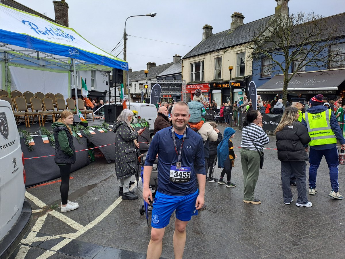 David Barnes tweet media