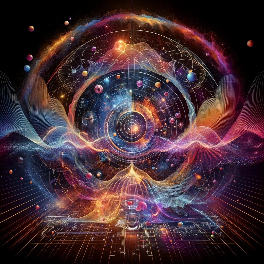 drew_ponder's tweet photo. Quantum Frequencies: Resonating with the Fabric of Reality
https://t.co/JKVegk5dWZ
#QuantumFrequencies
#QuantumMechanics
#FrequencyWaveTheory
#QuantumPhysics
#ScienceBooks
#QuantumTechnology
#FutureOfPhysics
#SpaceExploration
#QuantumComputing
#TheoreticalPhysics https://t.co/ddk1o2FlRS