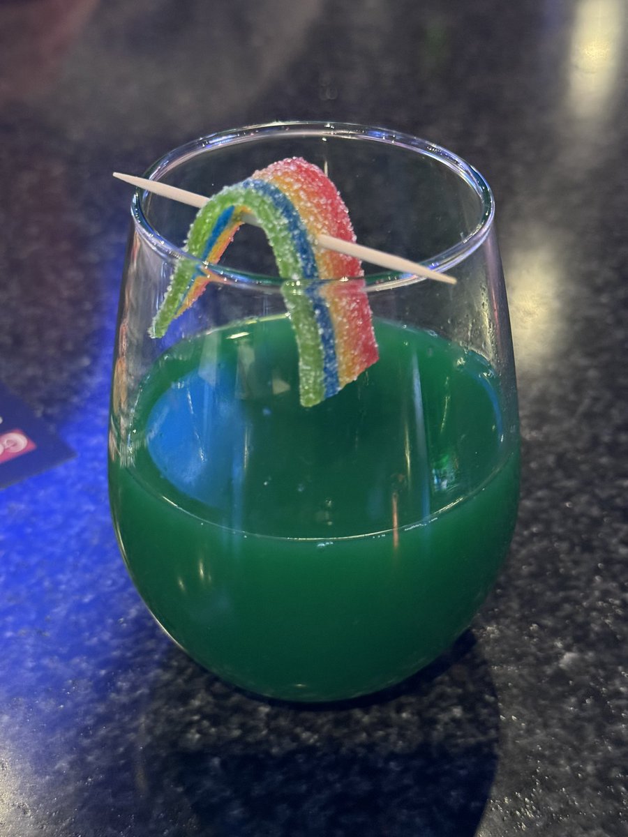 Irish (Asian)Joe tweet media