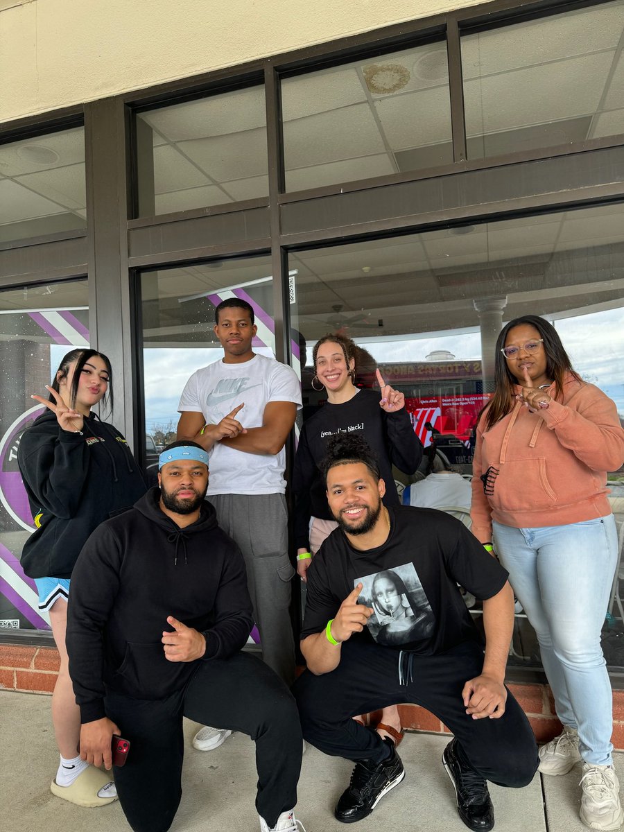 WEBSmoov tweet media