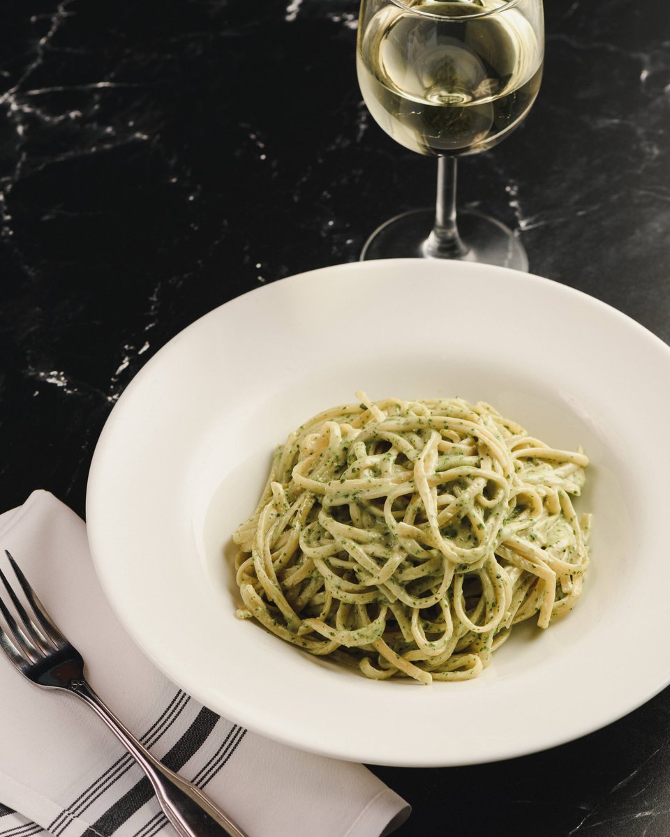 DeGidio’s Bar & Restaurant tweet media