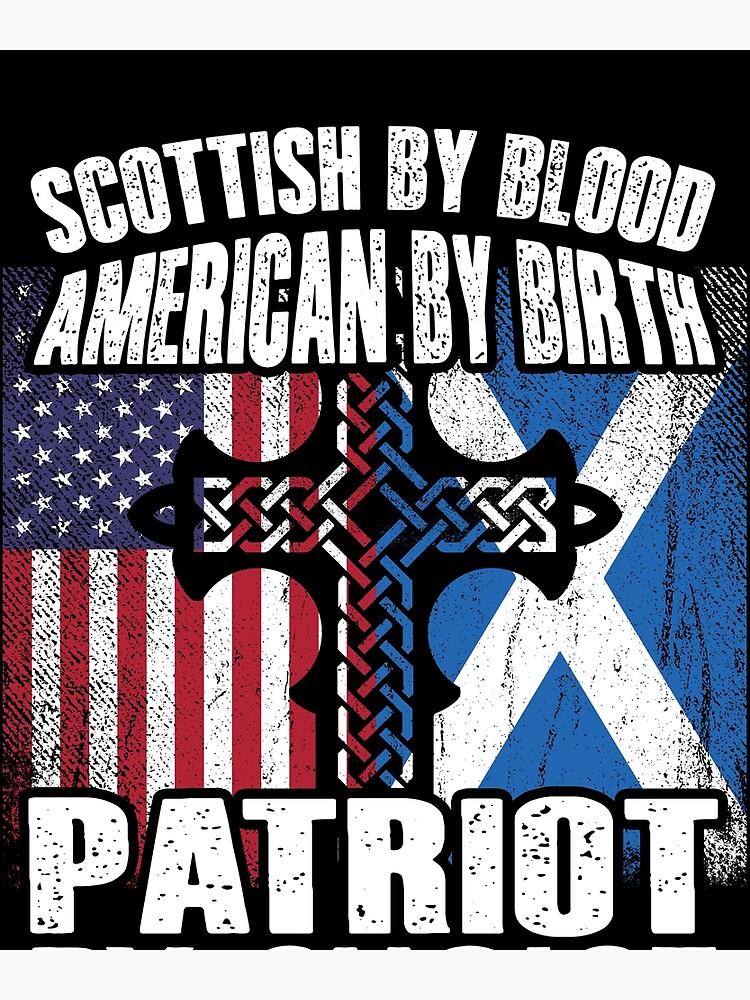 KrissyB007's tweet photo. @AlexBasedXx2 @TheLizVariant The Irish are only Scottish wannabes😁😁👍🏽
They only have One day - WE have Tartan Day (April 6th) AND, HIGHLAND GAMES EVERY WEEKEND, ALL YEAR LONG‼️ 🥳 🏴 🥃💕💕
And, of course, WE have the BEST WHISKY on the planet as well 😁🥃🥃🥃💕💕
#SCOTSrule https://t.co/VZnWELS2rc