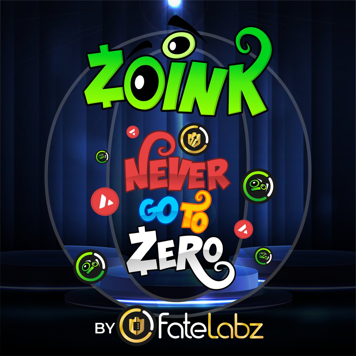 Wesley Long 🧱🔺 tweet media