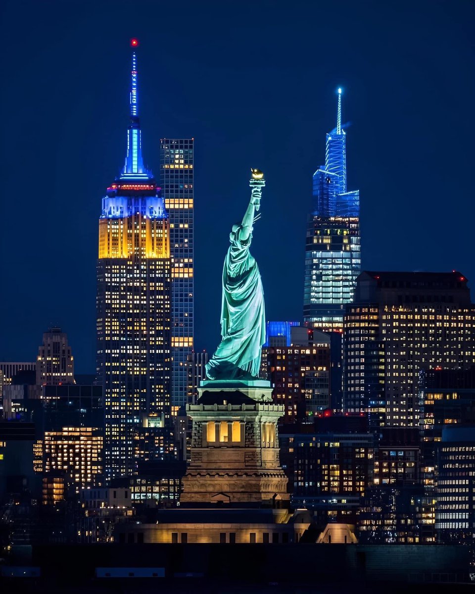 somewwan's tweet image. ⚡️