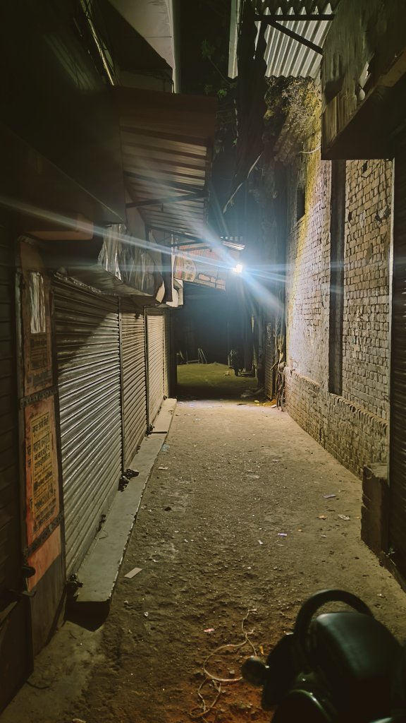 pedro_pascal_'s tweet photo. اندرونِ لکھنؤ ۔۔♥️ https://t.co/bc0VapnJkd