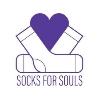 Guardian Angels CES tweet media