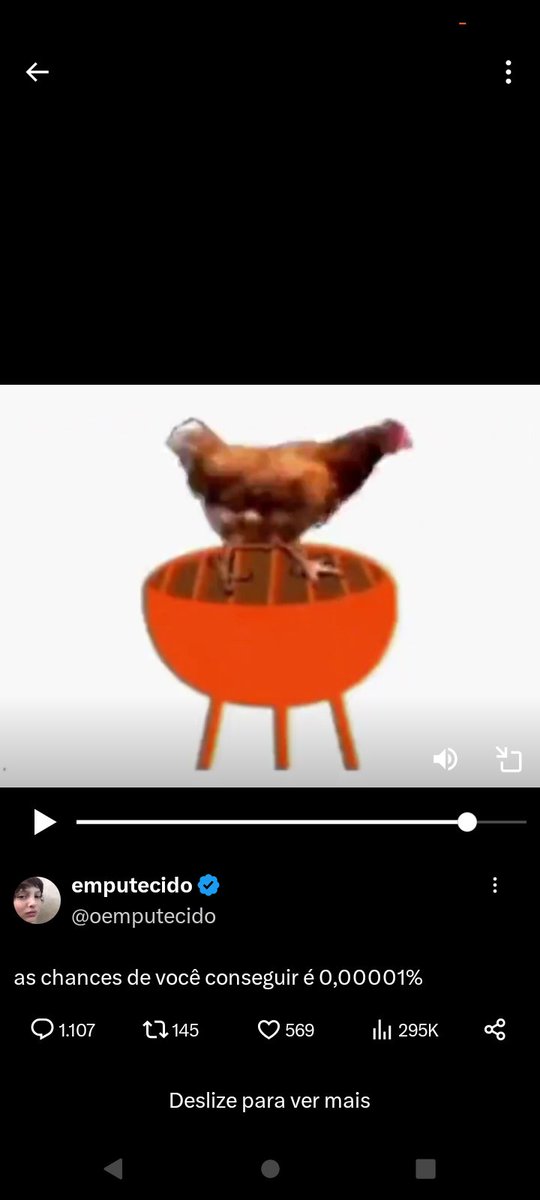 Denilson Neres 🇵🇹 tweet media