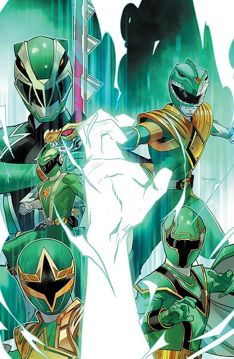 ThespisPunk's tweet photo. Post something green and ‘comicy’ today! #Greencomics #SaintPatricksDay #Comics https://t.co/EocYYa1Ai7