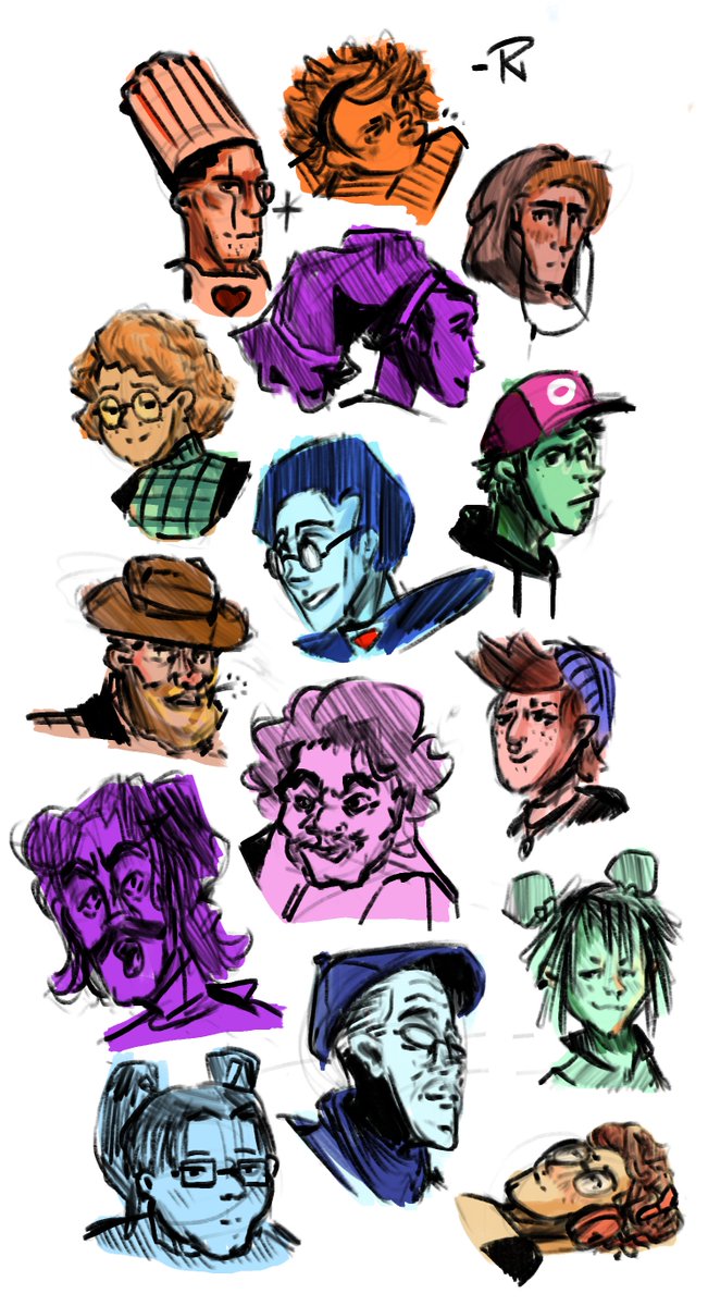 Flipbitz tweet media