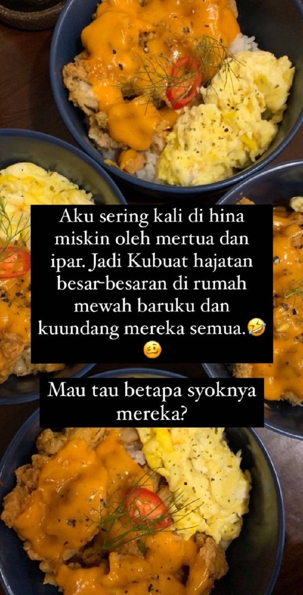 Caramel Macchiato tweet media