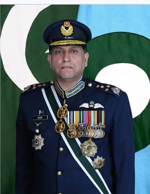 Naveed_AhmadS's tweet image. Through the Smart Induction Programme, Chief Marshal Zaheer Ahmed Babar Sidhu has accelerated the modernization of PAF's fleet, ensuring the swift integration of cutting-edge combat systems. #SmartInduction #PAFModernization