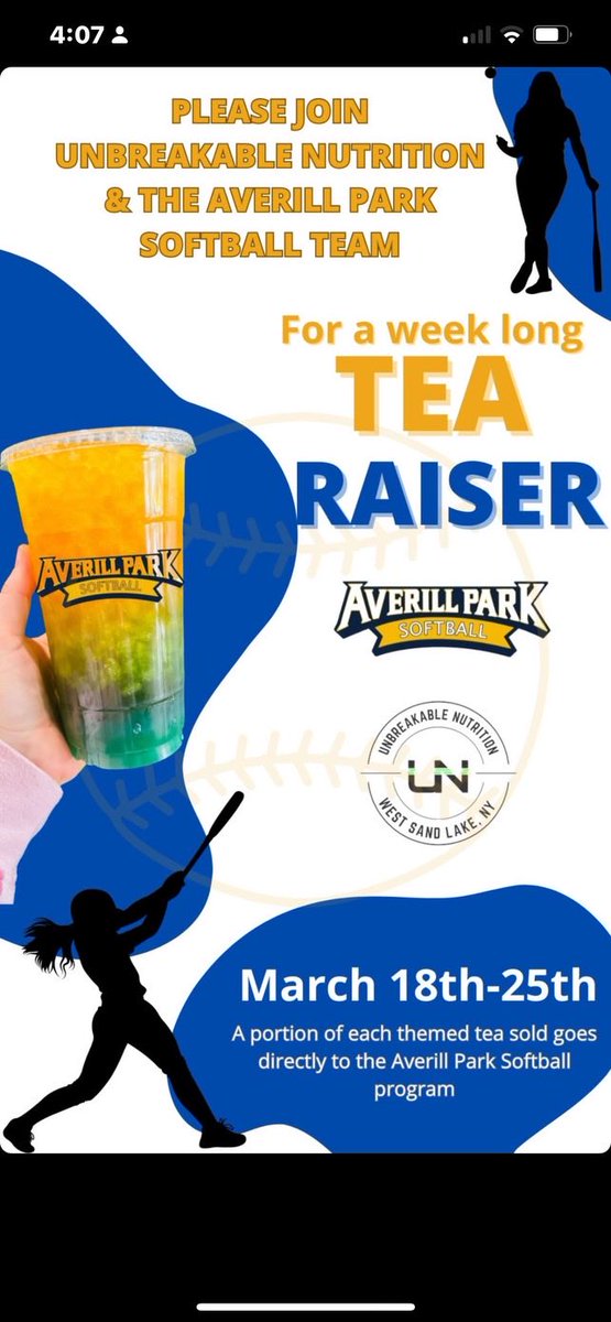 Katy Lucey tweet media