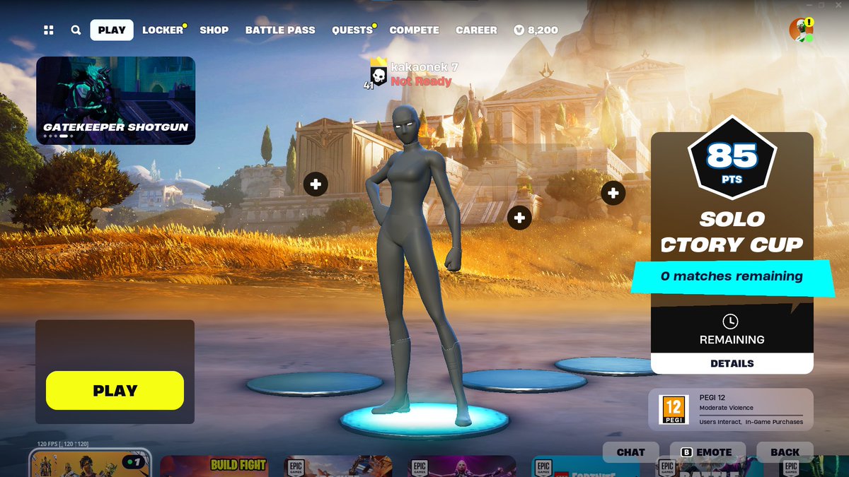 kakaonek tweet media