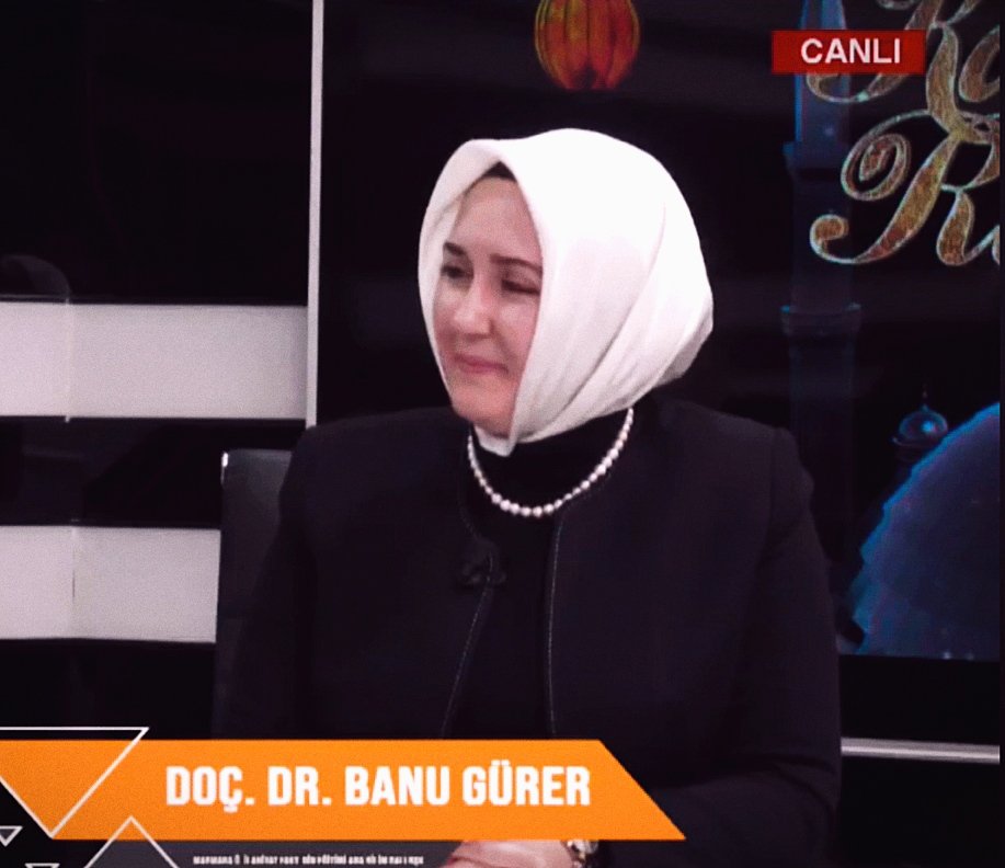 gonca_ramadan's tweet photo. Bir tık hasret giderildi 🌸 https://t.co/XJ2hFznKjA