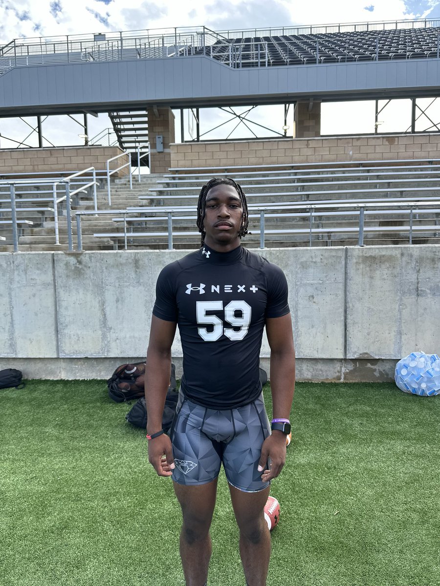 Cade Draughon tweet media