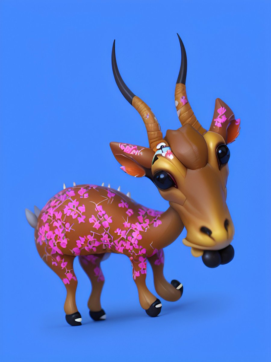 Happy Sunday fam
🫵🏽🫵🏽🫵🏽

#NFTCommunity #nfts #eth #game #CryptoCommunity