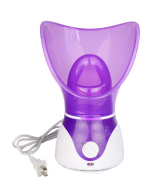glowovy's tweet photo. Facial Steamer, Professional Spa Home Face Steamer for Facial Deep Cleaning
#facialsteamer
#homespa
#skincareroutine
#facialcare
#deepcleaning
#beautytools
#professionalfacial
#skincareessentials
#spaathome
#healthyskin
https://t.co/qgZxjaFBCh https://t.co/TgpP0OkDj4