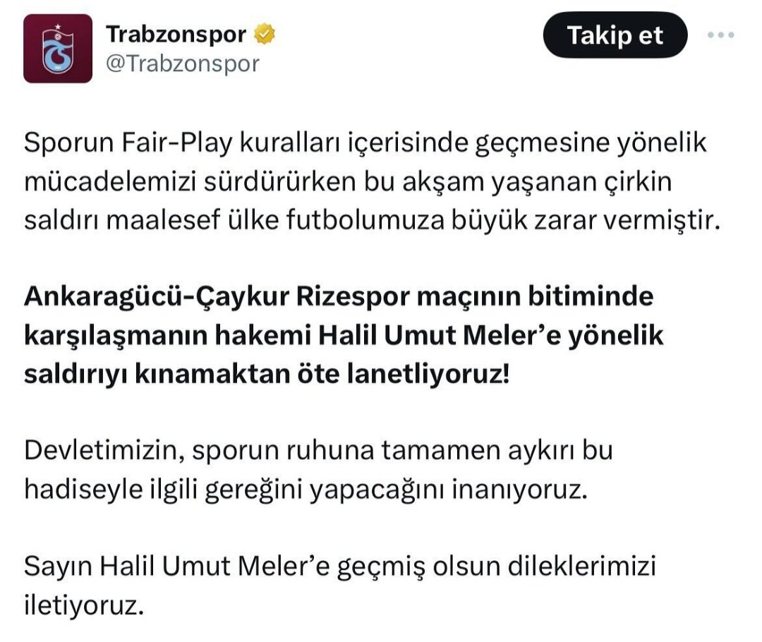 Güldür Güldür 😂