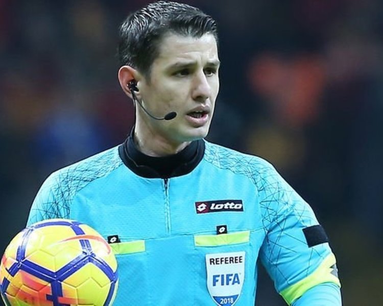 sen neden toz oldun?