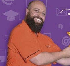 studysophss's tweet image. pouco se fala desse pai no study, mas ele é minha salvação desde o 6° ano