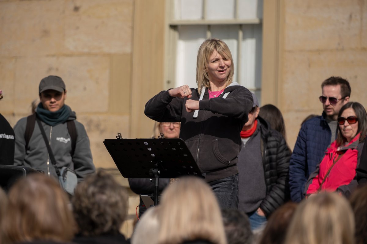 Philip Lickley tweet media