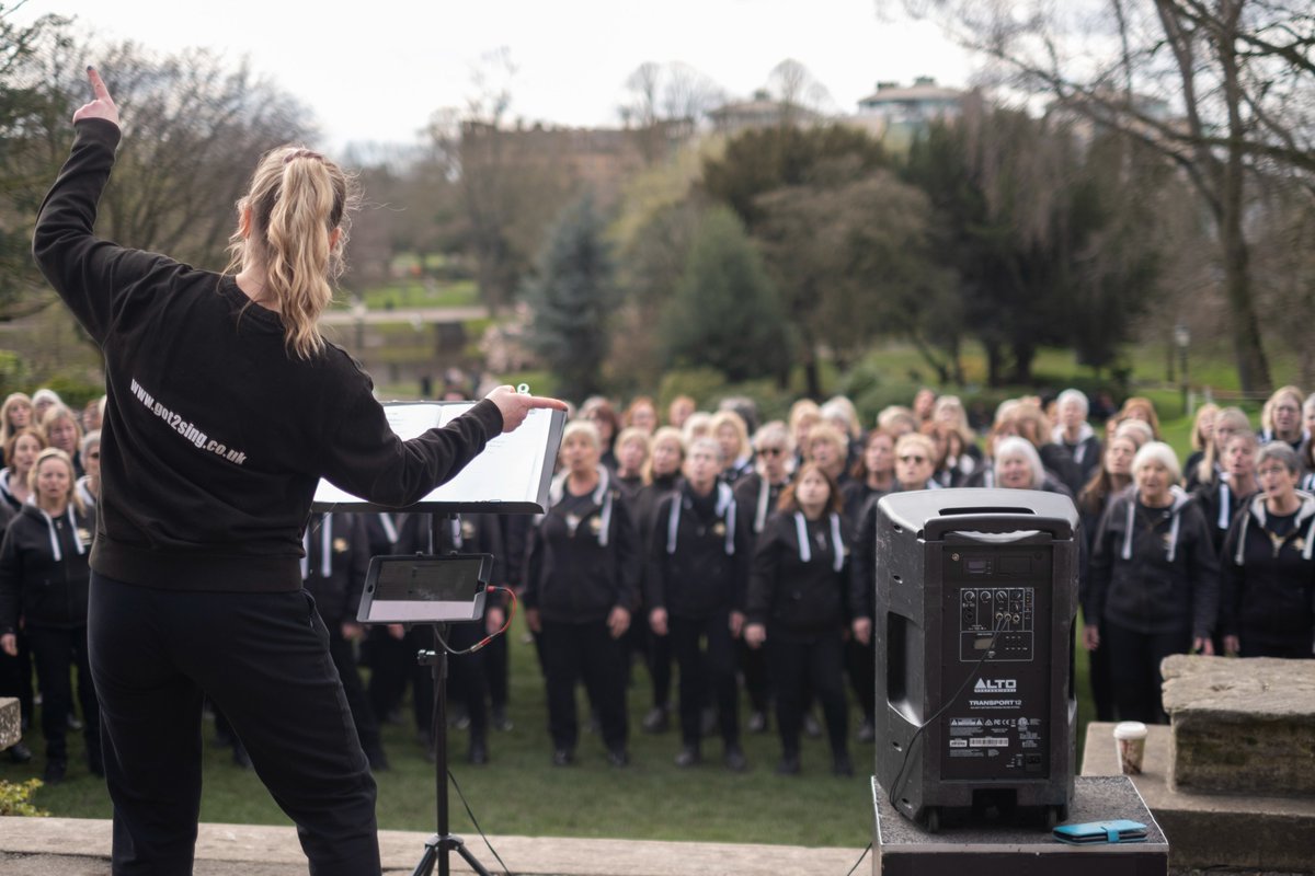 Philip Lickley tweet media