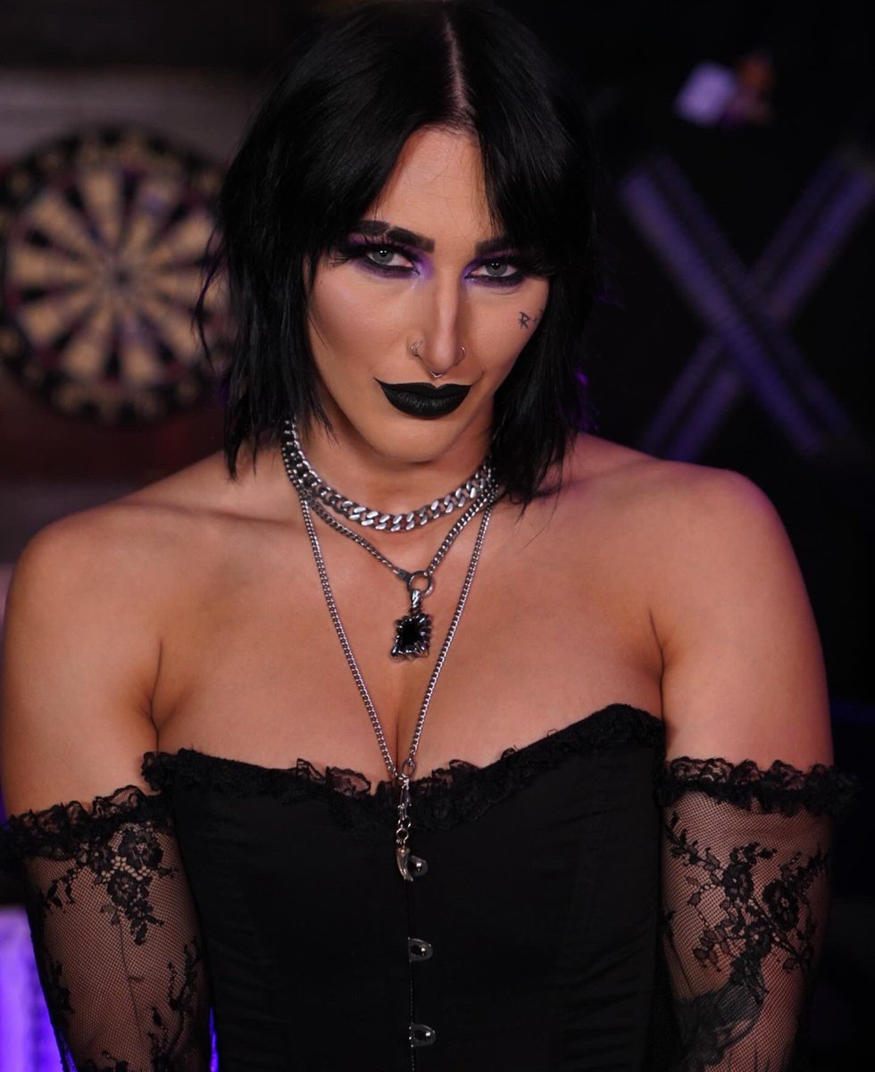 i’m telling my children this is jesus christ