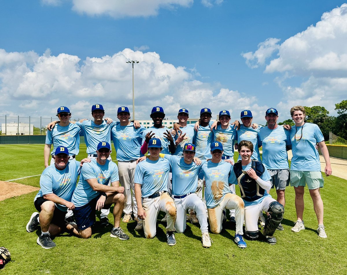 JBSbaseball tweet media