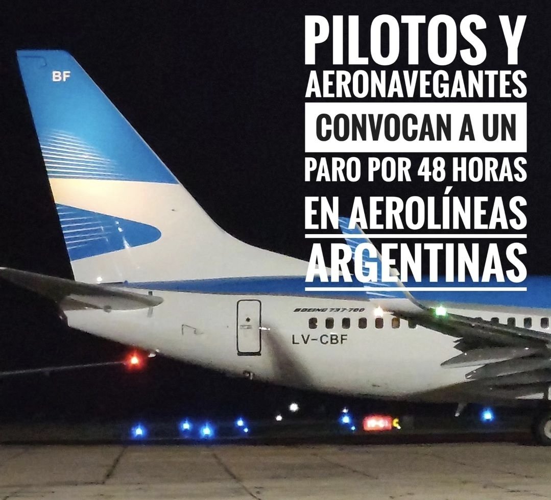 diegohcaMDQ's tweet photo. El gobierno sólo quiere miserias para los trabajadores y enriquecer a los empresarios socios..

Querían un cambio ??? Ahora a cerrar la boquita...
La próxima que quieran un cambio váyanse del pais https://t.co/mpZXYMC8b4