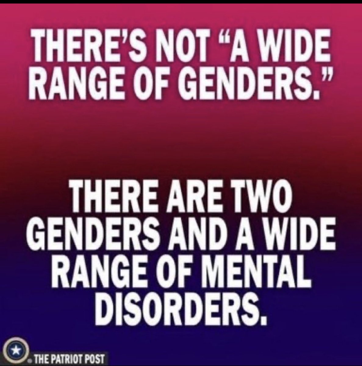 Sorry folks.. facts are facts!