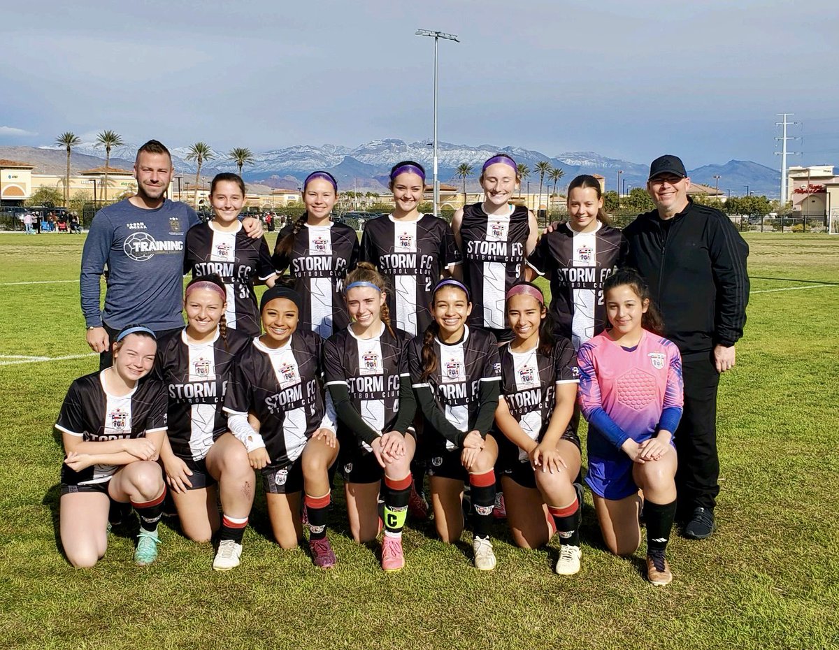 Corey Huffman 2024 (Committed) tweet media