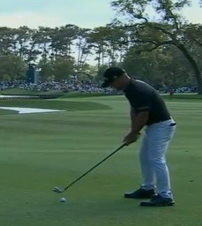 Tour Golf (not PGA Tour) tweet media