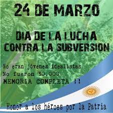 eblasana's tweet photo. @abuelasdifusion @espacio_memoria https://t.co/EPsR9sxWjt