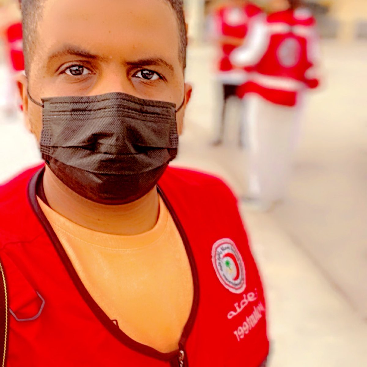 #التطوع يقدم للإنسانية سببًا للإستمرار ويعطيك سبب للعيش من أجله، يمنحك التطوع فرصة رؤية حياة الآخرين في مصائبهم وكل المتاعب التي يوجهونها ليعيشوا يومًا آخر  . 
-
-
<a href="/Norah57702879/">سفيرة التطوع 🕊</a> <a href="/SaudiNVG/">العمل التطوعي</a> <a href="/TmkynY/">فريق تمكين ينبع التطوعي</a> 
<a href="/SrcaVolunteer/">تطوع معنا</a> <a href="/VCRCY/">مركز التطوع بينبع الصناعية</a> <a href="/H_Volunteering/">التطوع الصحي</a>