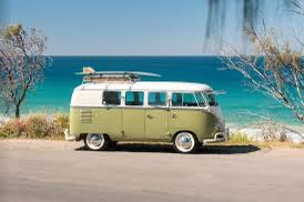 Hagerty UK tweet media