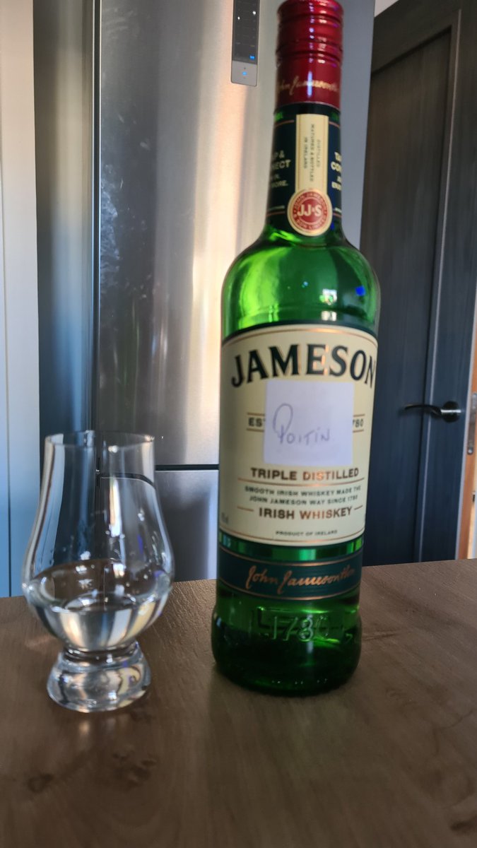 Paul O'Brien tweet media