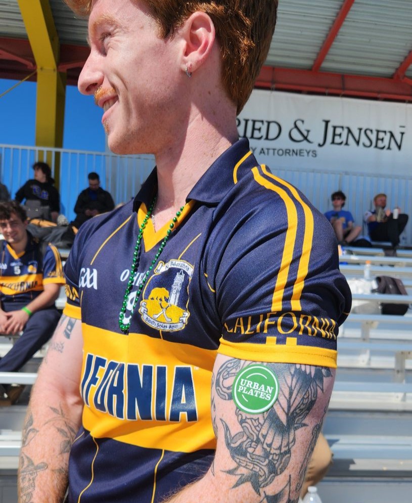 Urban Plates tweet media