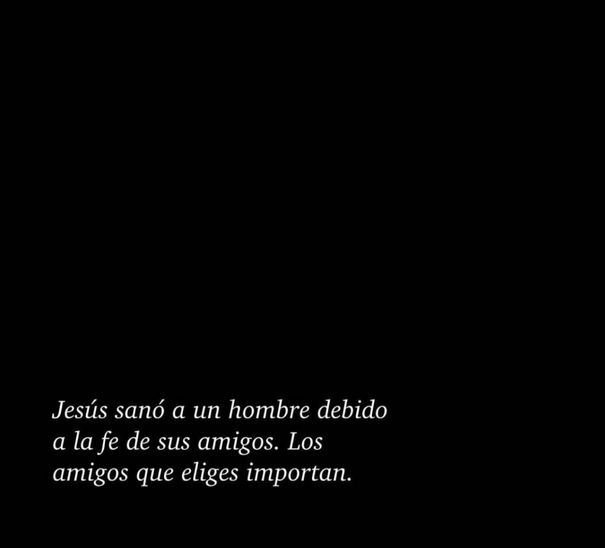 JosieSelah's tweet photo. https://t.co/YuoXdgpiJa