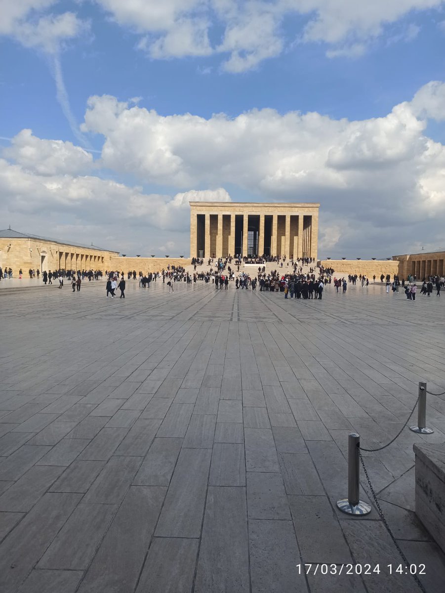 Değil  Türkiye nin dünyanın  en güzel  görseli 🇹🇷🇹🇷