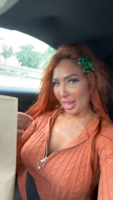 FARRAH ABRAHAM is live now! https://t.co/ddTvhL1vNM https://t.co/JzVUFYRK9B<a href="/tag/farrahabraham"class="tags"><span>#farrahabraham</span></a><a href="/tag/president"class="tags"><span>#president</span></a><a href="/tag/maui"class="tags"><span>#maui</span></a><a href="/tag/mauihawaii"class="tags"><span>#mauihawaii</span></a>