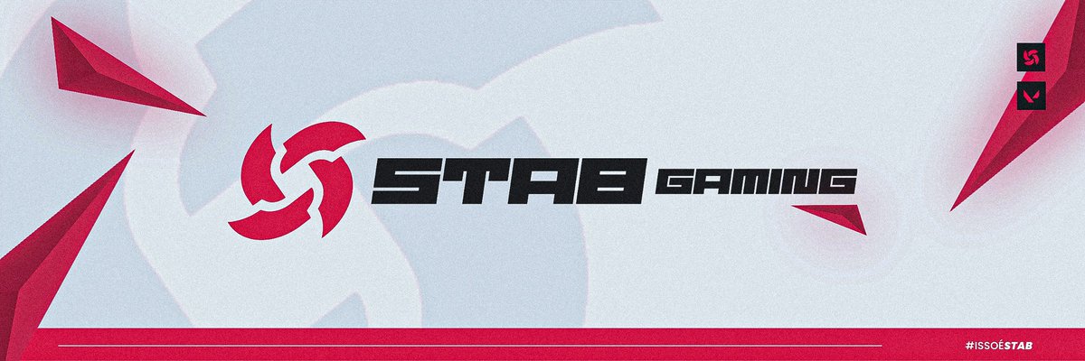 João Visuals tweet media