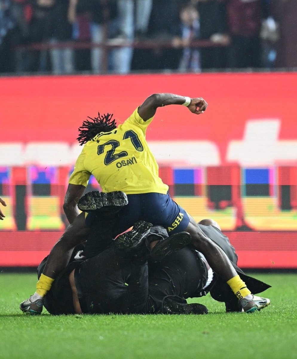 Hıırrrrrrrrrr #TSGVfB