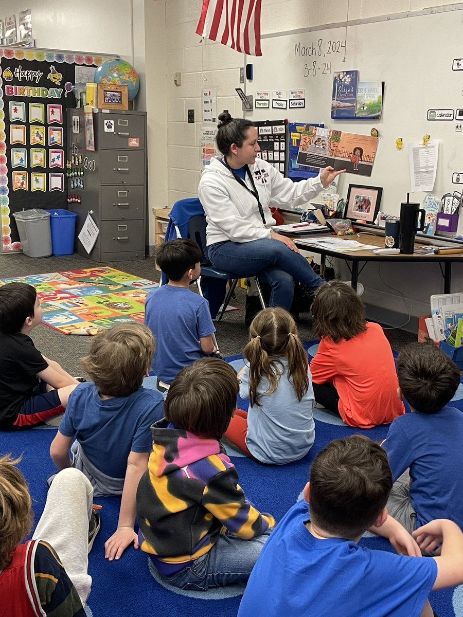 Taylor Counselor tweet media