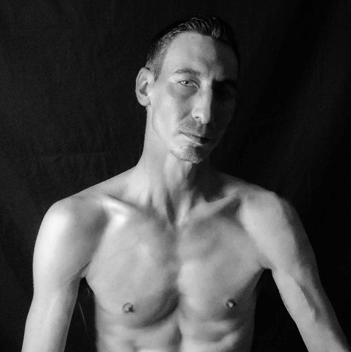 rexmandrews's tweet image. Huge shout out to 📸 @jsmileyshots for the amazing photos!