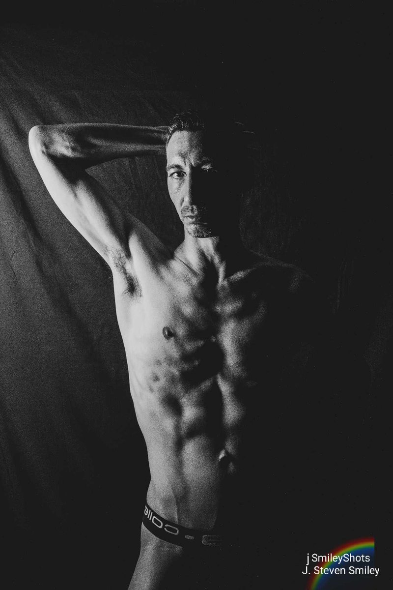 rexmandrews's tweet image. Huge shout out to 📸 @jsmileyshots for the amazing photos!