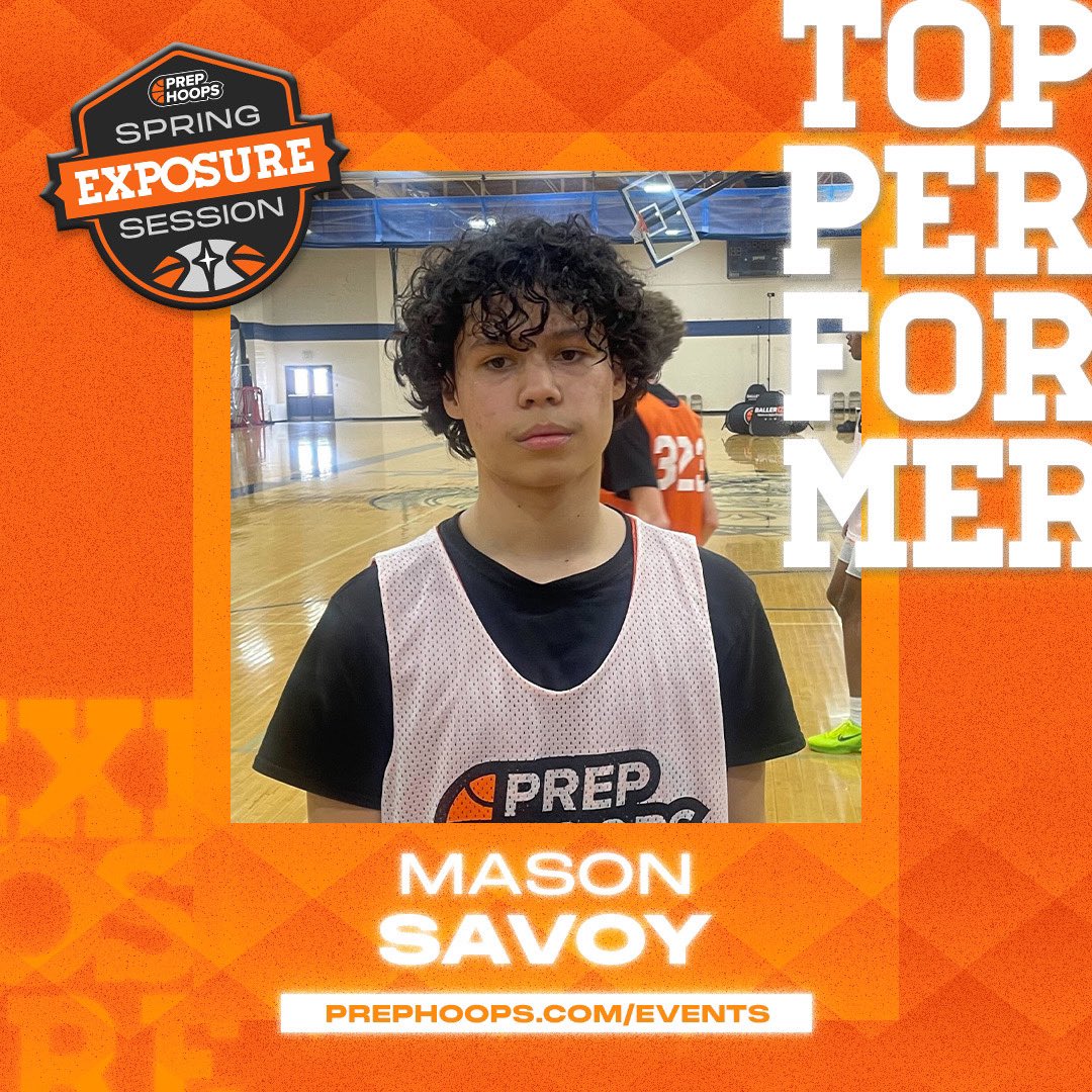 Prep Hoops Colorado tweet media