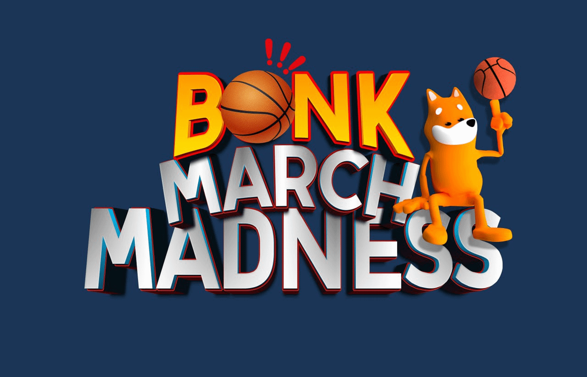 bonk_inu's tweet photo. Introducing BONK March Madness By @LuckyDragonTail ❗❗❗

Today is Selection Sunday, which means it's time for the biggest stage in College Basketball to begin once again! The Lucky Dragon Tail is here to give you a front row seat to the happiness, heartbreak, and Cinderella stories of March Madness.

Starting tonight, ~an hour after Selection Sunday ends, you can fill out a BONK March Madness bracket and have some skin in the game. Each Bracket is 1m $BONK to create and 5% of the pool will go towards the BONK ecosystem and BONKrewards.

Who gets 95%?

That's the fun part 

The most accurate bracket filled out by any participant wins it ALL. 🫡

You'll have no shortage of chances either, as any user can fill out as many brackets as they'd like. Users will have until Midnight EST on March 20th to fill out and submit brackets, so if you have issues due to recent Solana network congestion, don't worry!

Official link will be posted from @LuckyDragonTail when live.

Stay tuned for one more surprise... The Dragon Tail is much longer than you may expect... 👀

Exclusions apply. Not available in all jurisdictions