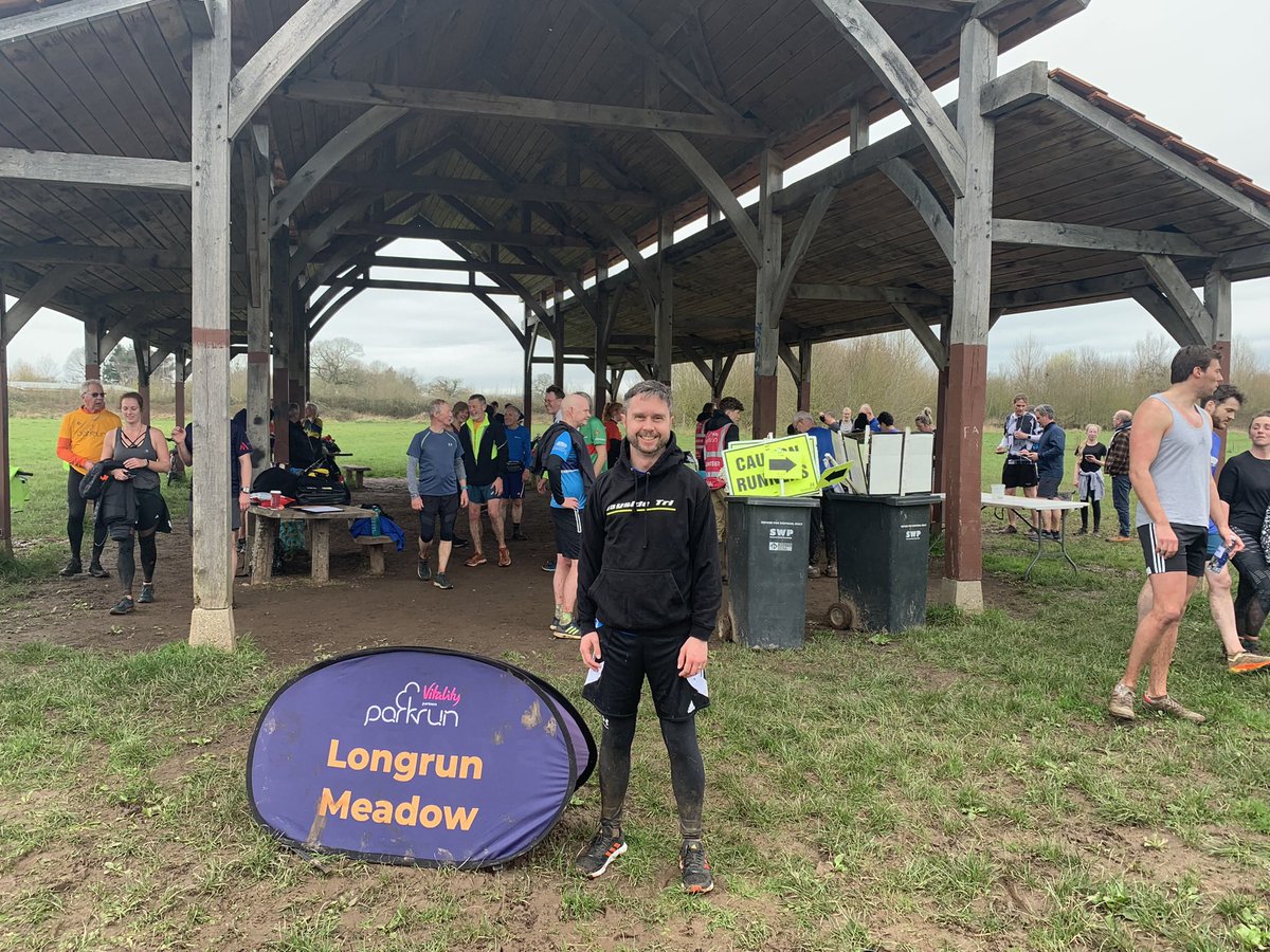 Bayside Tri tweet media