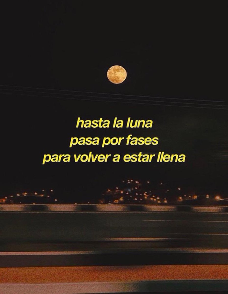 vibes (@vibesfyp) on Twitter photo 