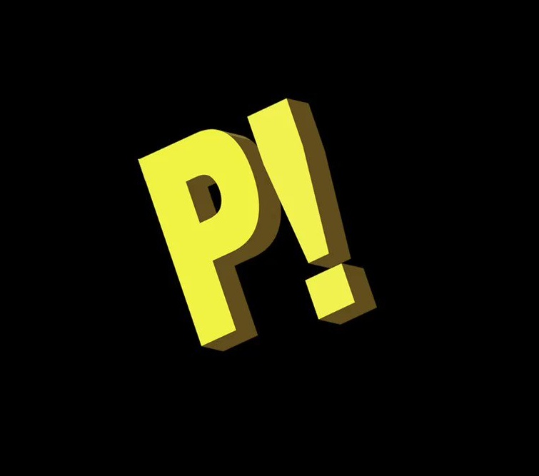 BuckOnerNSD's tweet image. #SeanPrice #HappyBornDay
#SeanLivesOn #DuckDown